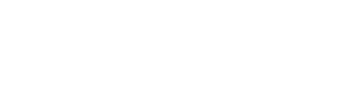 logo-without-bg